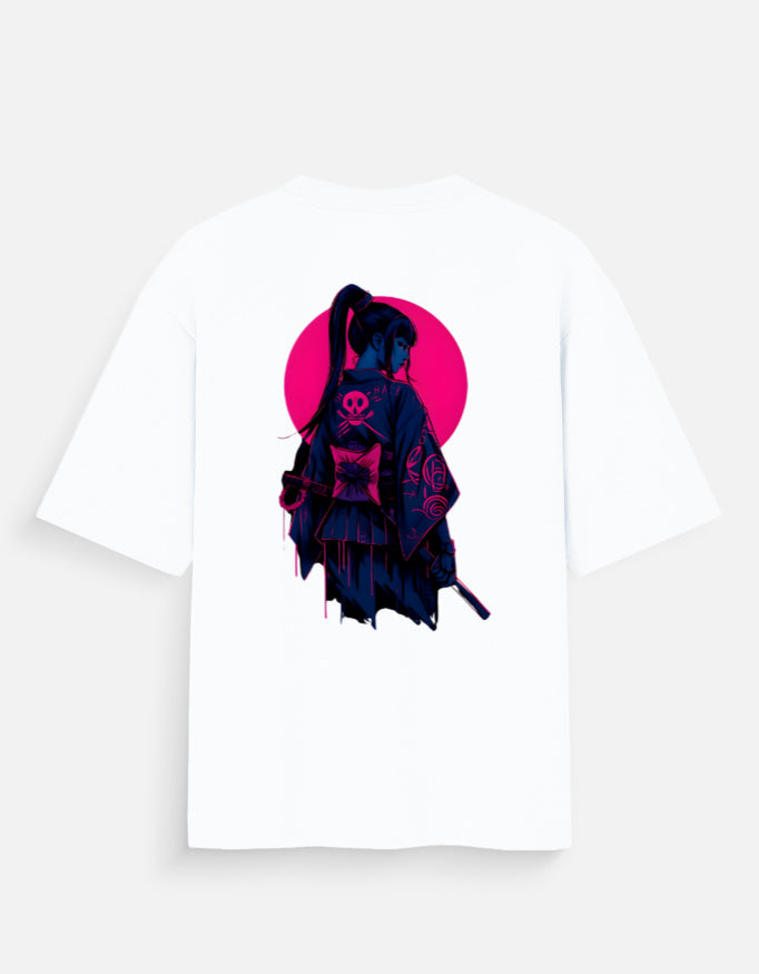 Back_2_c_1.jpg