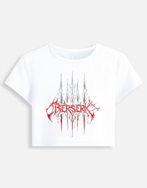 Front_1_c_1.jpg