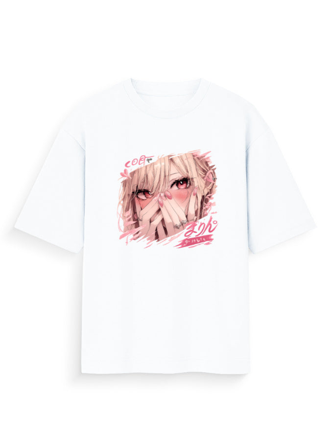 Front_1_c_1.jpg