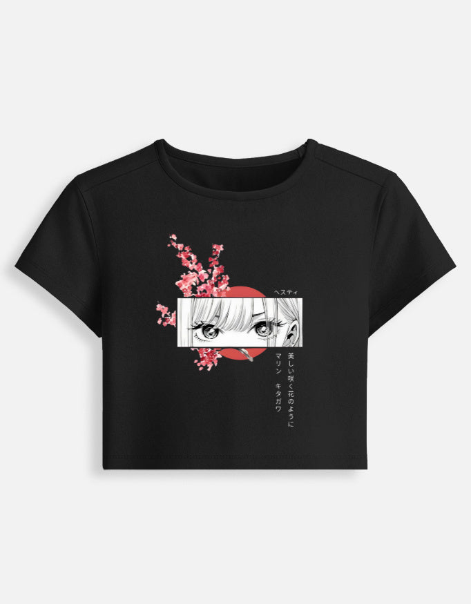 Front_1_c_2.jpg