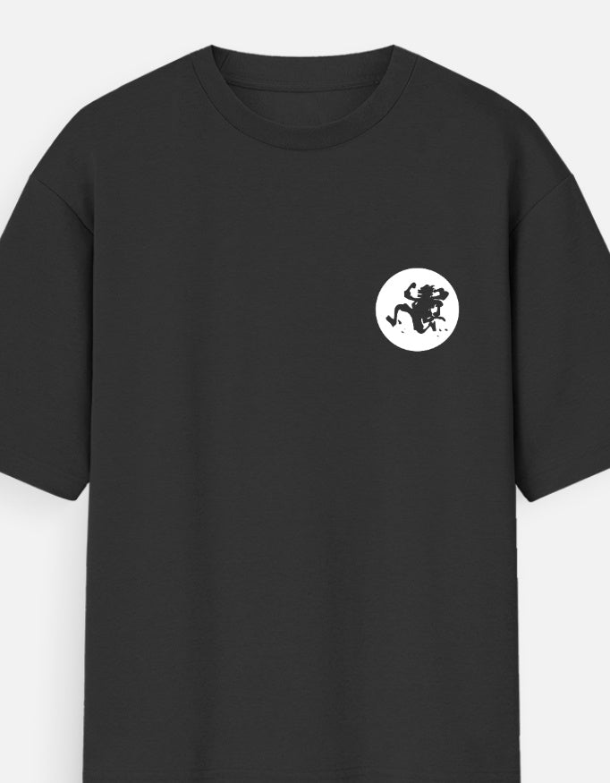 Left_Pocket_3_c_2.jpg
