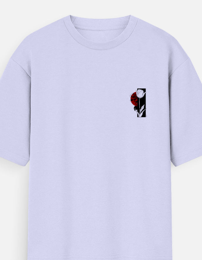 Left_Pocket_3_c_49.jpg