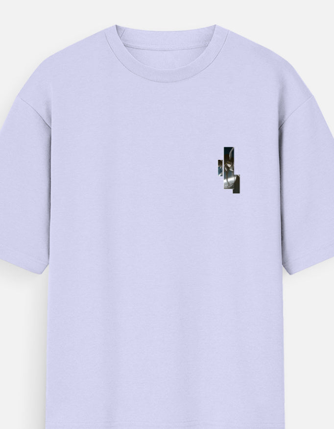 Left_Pocket_3_c_49.jpg