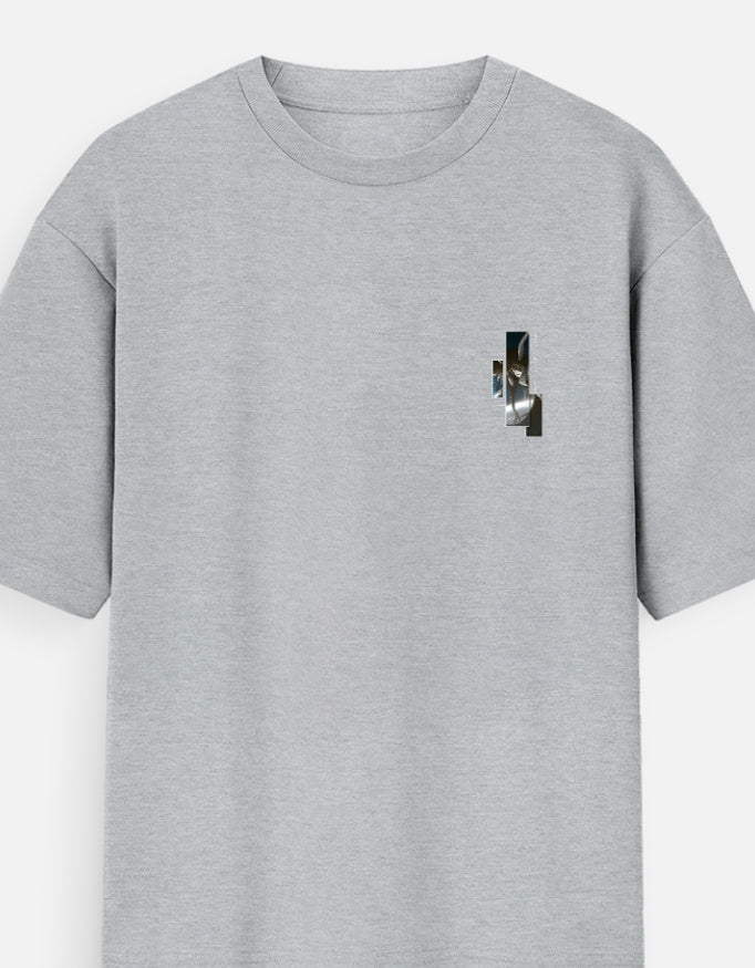 Left_Pocket_3_c_4.jpg