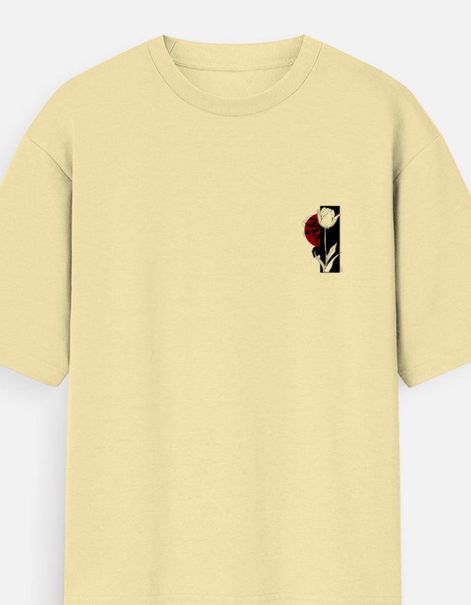 Left_Pocket_3_c_51.jpg